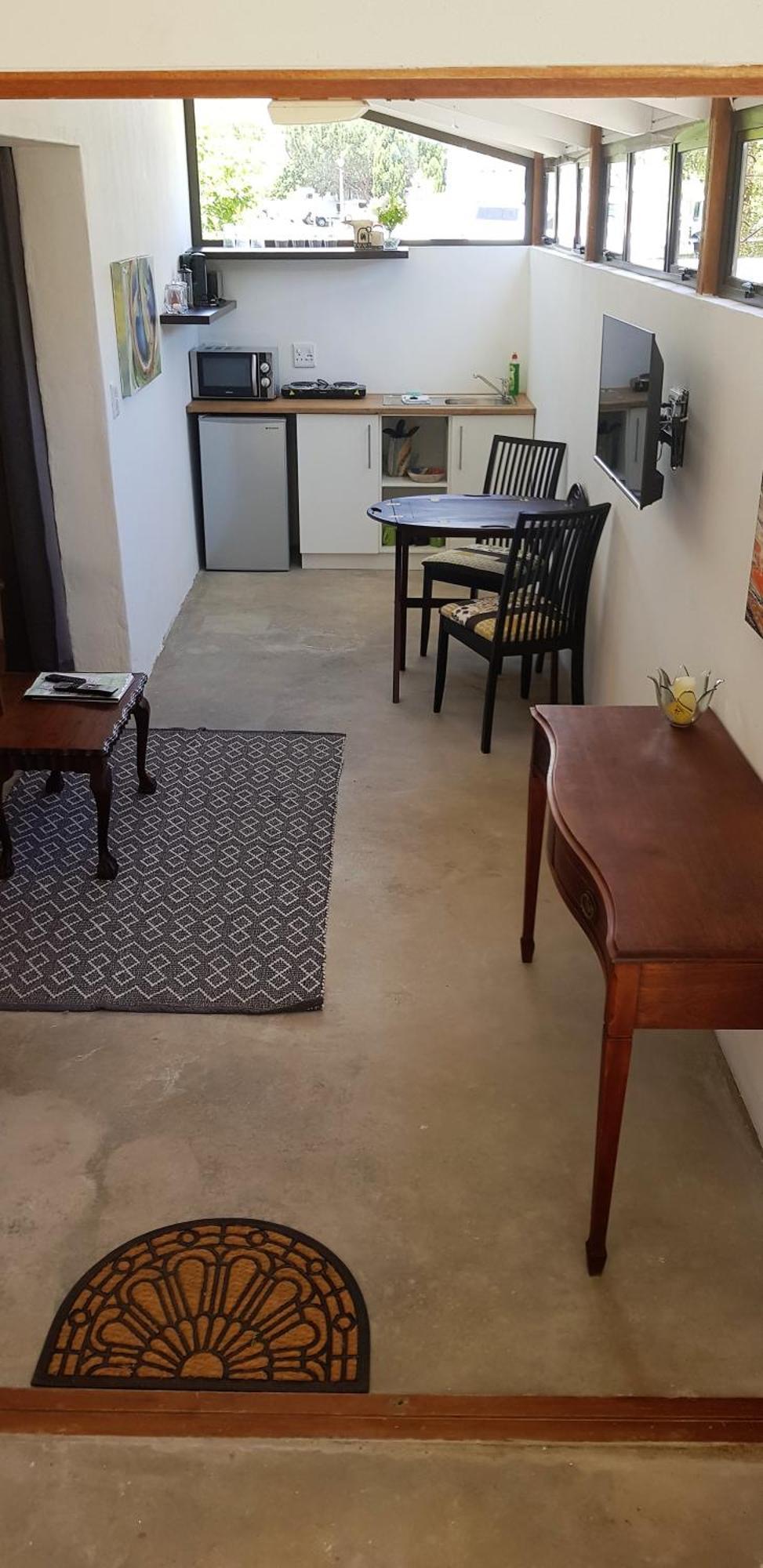 Hemel En Aarde Village Accommodation Херманус Экстерьер фото