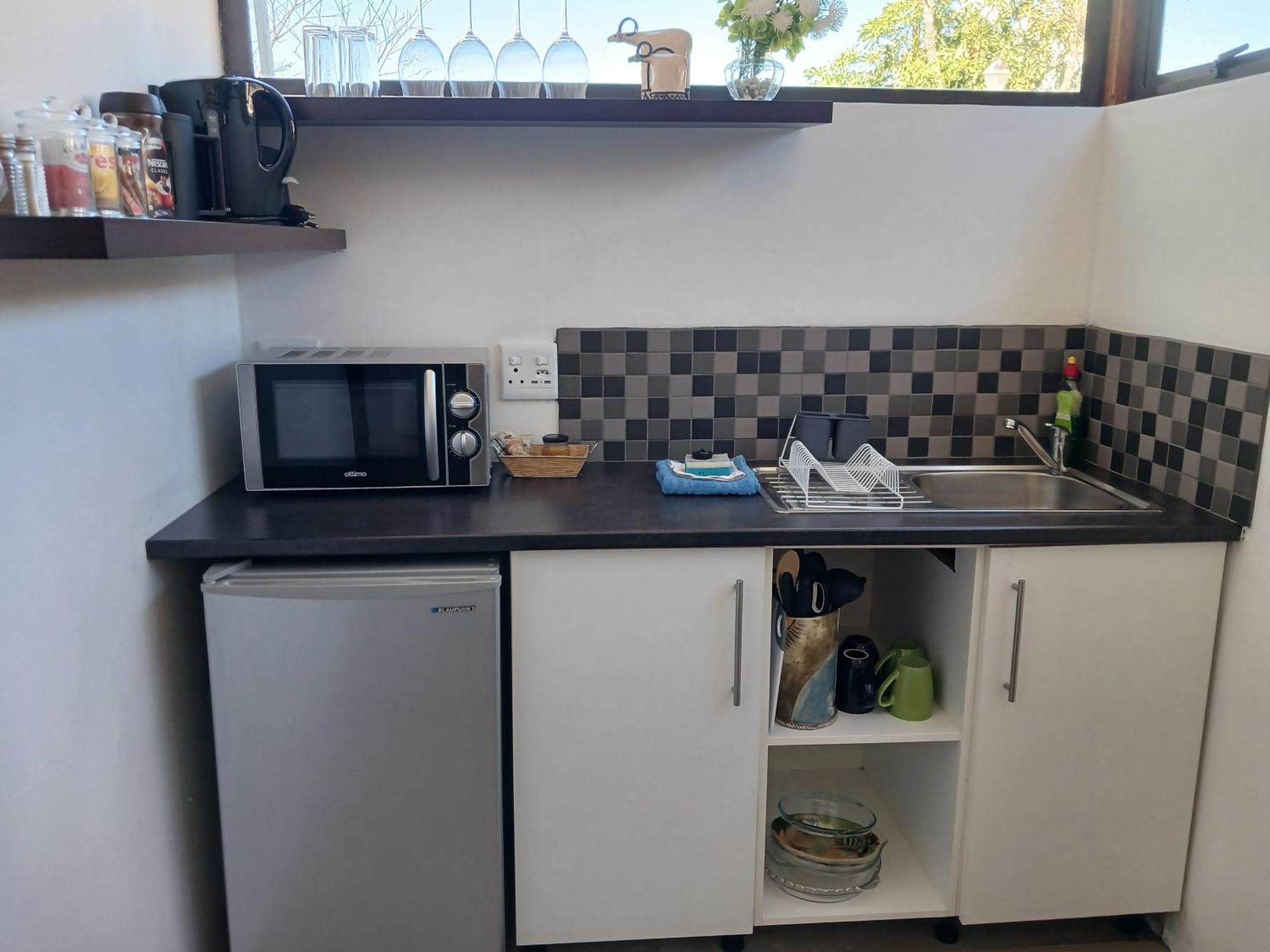 Hemel En Aarde Village Accommodation Херманус Экстерьер фото